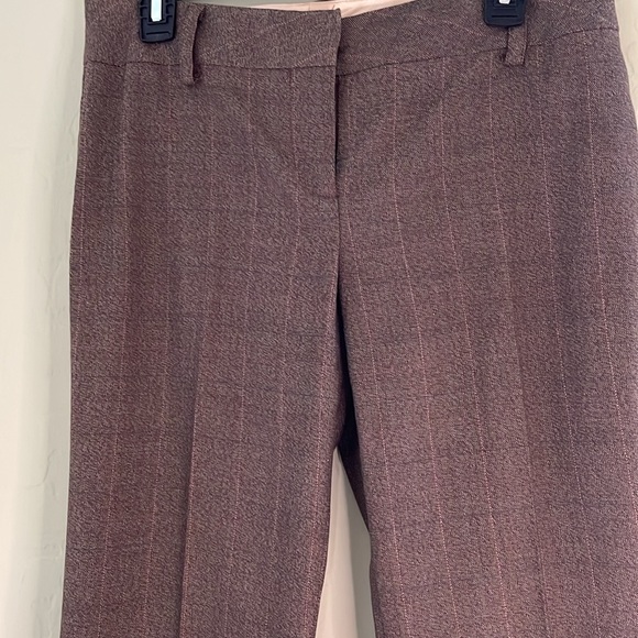 Arden B Pants - Picture 5 of 8